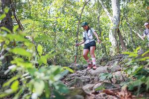 BIB: 
                            <button type="button" onclick="openModal(27703108)" class="btn btn-primary btn-sm float-right btn-popup" data-toggle="modal" data-target=".modal-high-quality">
                        <i class="fas fa-shopping-cart"></i> Add to Cart
                    </button>
                                            <button type="button" onclick="isThisMe(27703108, true)" class="btn btn-success btn-sm float-right btn-popup btn-isme hidden" data-toggle="tooltip" data-placement="bottom" title="นี่คือรูปของคุณใช่ไหม คลิกที่นี่เพื่อเอาเข้าอัลบั้ม">
                        <i class="fas fa-plus"></i> Add to album
                    </button>
                    <button type="button" onclick="isThisMe(27703108, false)" class="btn btn-warning btn-sm float-right btn-popup btn-isnotme hidden">
                        <i class="fas fa-ban"></i> Remove from album
                    </button>